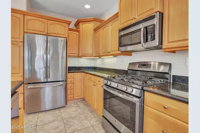 2927 W Plum Hollow Drive, Anthem, AZ 85086 - Photo 35