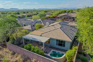 2927 W Plum Hollow Dr, Anthem, AZ 85086 - Photo 51