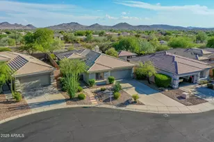 2927 W Plum Hollow Dr, Anthem, AZ 85086 - Photo 55