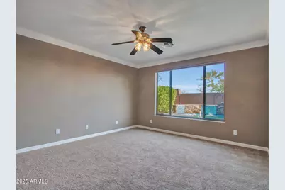 2927 W Plum Hollow Drive, Anthem, AZ 85086 - Photo 39