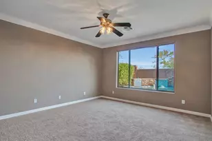 2927 W Plum Hollow Dr, Anthem, AZ 85086 - Photo 39
