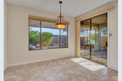 2927 W Plum Hollow Drive, Anthem, AZ 85086 - Photo 37