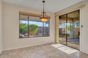 2927 W Plum Hollow Dr, Anthem, AZ 85086 - Photo 37