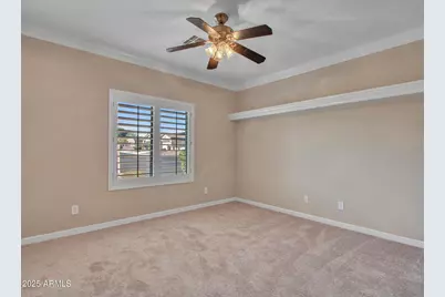 2927 W Plum Hollow Drive, Anthem, AZ 85086 - Photo 43