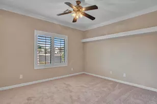 2927 W Plum Hollow Dr, Anthem, AZ 85086 - Photo 43