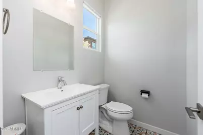 1555 E Ocotillo Road #9, Phoenix, AZ 85014 - Photo 7