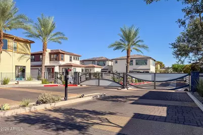1555 E Ocotillo Road #9, Phoenix, AZ 85014 - Photo 39