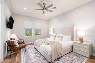 1555 E Ocotillo Road #9, Phoenix, AZ 85014 - Photo 15
