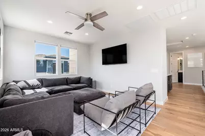 1555 E Ocotillo Road #9, Phoenix, AZ 85014 - Photo 21