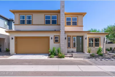 1555 E Ocotillo Road #9, Phoenix, AZ 85014 - Photo 1