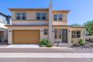 1555 E Ocotillo Rd, Phoenix, AZ 85014 - Photo 1