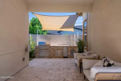 1555 E Ocotillo Road #9, Phoenix, AZ 85014 - Photo 33