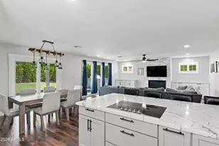 702 E Desert Park Ln, Phoenix, AZ 85020 - Photo 17