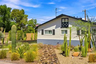 702 E Desert Park Ln, Phoenix, AZ 85020 - Photo 39