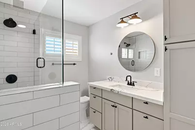 702 E Desert Park Lane, Phoenix, AZ 85020 - Photo 5