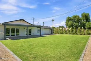 702 E Desert Park Ln, Phoenix, AZ 85020 - Photo 35