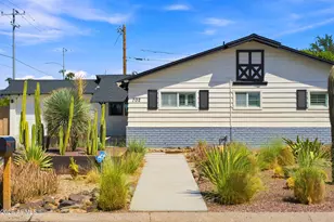 702 E Desert Park Ln, Phoenix, AZ 85020 - Photo 15