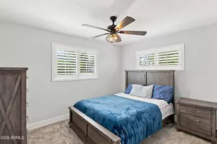 702 E Desert Park Ln, Phoenix, AZ 85020 - Photo 23