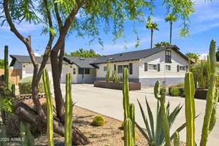702 E Desert Park Ln, Phoenix, AZ 85020 - Photo 9