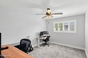 702 E Desert Park Ln, Phoenix, AZ 85020 - Photo 21