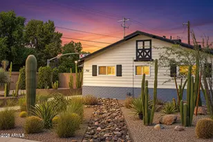 702 E Desert Park Ln, Phoenix, AZ 85020 - Photo 47