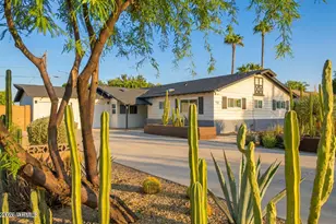 702 E Desert Park Ln, Phoenix, AZ 85020 - Photo 49