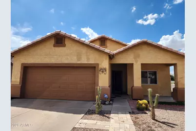 5830 S 11th Drive, Phoenix, AZ 85041 - Photo 13