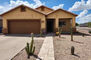 5830 S 11th Dr, Phoenix, AZ 85041 - Photo 1
