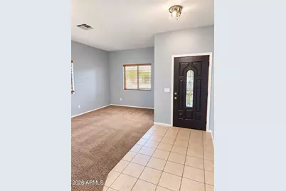 5830 S 11th Drive, Phoenix, AZ 85041 - Photo 3