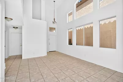 4921 W Behrend Drive, Glendale, AZ 85308 - Photo 5