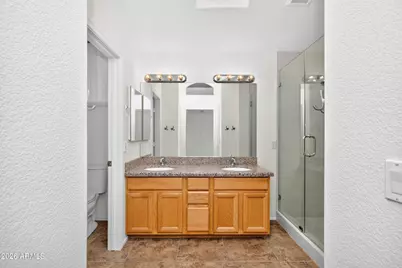 4921 W Behrend Drive, Glendale, AZ 85308 - Photo 17