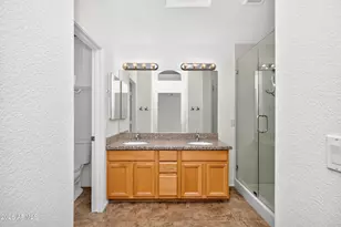 4921 W Behrend Dr, Glendale, AZ 85308 - Photo 17