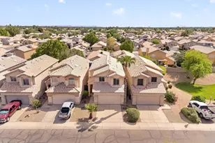 4921 W Behrend Dr, Glendale, AZ 85308 - Photo 3
