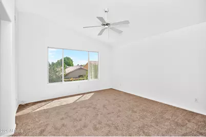 4921 W Behrend Drive, Glendale, AZ 85308 - Photo 15