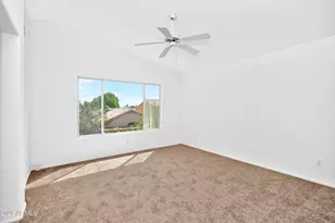 4921 W Behrend Dr, Glendale, AZ 85308 - Photo 15