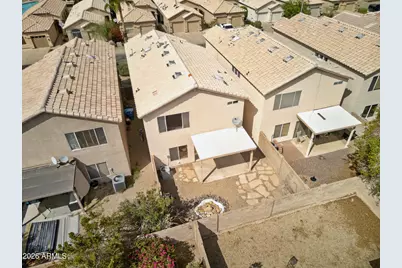 4921 W Behrend Drive, Glendale, AZ 85308 - Photo 29