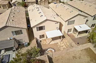 4921 W Behrend Dr, Glendale, AZ 85308 - Photo 29