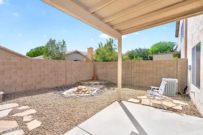 4921 W Behrend Drive, Glendale, AZ 85308 - Photo 23