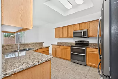 4921 W Behrend Drive, Glendale, AZ 85308 - Photo 7
