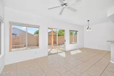 4921 W Behrend Drive, Glendale, AZ 85308 - Photo 13
