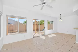 4921 W Behrend Dr, Glendale, AZ 85308 - Photo 13