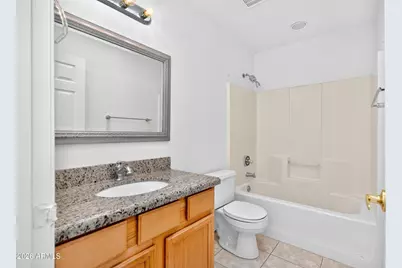 4921 W Behrend Drive, Glendale, AZ 85308 - Photo 21