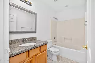 4921 W Behrend Dr, Glendale, AZ 85308 - Photo 21