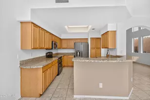 4921 W Behrend Dr, Glendale, AZ 85308 - Photo 11