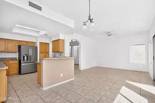 4921 W Behrend Dr, Glendale, AZ 85308 - Photo 9
