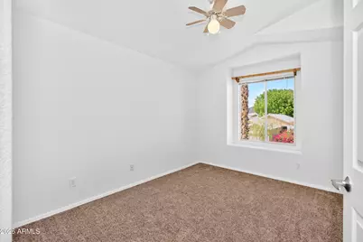 4921 W Behrend Drive, Glendale, AZ 85308 - Photo 19