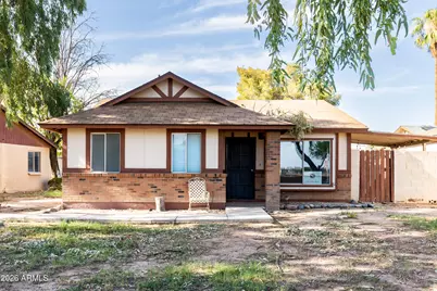 876 S Nebraska Street #10, Chandler, AZ 85225 - Photo 1