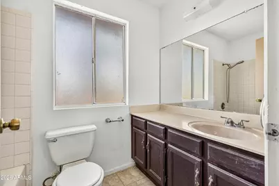 876 S Nebraska Street #10, Chandler, AZ 85225 - Photo 11