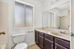 876 S Nebraska St, Chandler, AZ 85225 - Photo 11