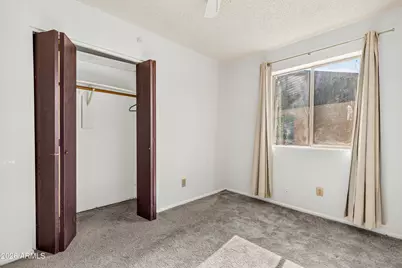 876 S Nebraska Street #10, Chandler, AZ 85225 - Photo 9
